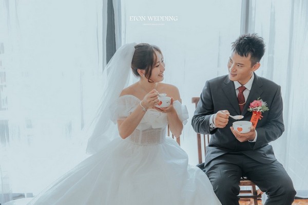 台中婚禮攝影,台中婚攝,台中婚禮記錄,台中結婚紀念